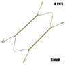 Invisible Plate Hangers For Elegant Decorative Plate Wall Displays And Collections 1