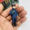 Miniature Garden Figurines For Bonsai Fairy Landscapes And Creative Desk Decor 5