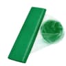 Sheer Crystal Organza Tulle Roll For Elegant Wedding Party Backdrop Decor 3