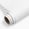 Self Adhesive PVC Contact Paper For Easy Wall Furniture Makeovers Decor 4