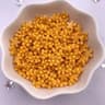 Colorful Mini Resin Flower Gems For Nail Art Scrapbooking DIY Crafts 10