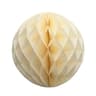 Colorful Honeycomb Paper Ball Decoration For Weddings Birthdays Showers Parties Events 11