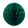 Colorful Honeycomb Paper Ball Decoration For Weddings Birthdays Showers Parties Events 15