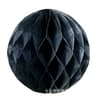 Colorful Honeycomb Paper Ball Decoration For Weddings Birthdays Showers Parties Events 6