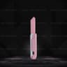 3D Printed Carrot Fidget Toy For Fun Stress Relief Play Gifts 14