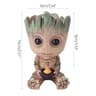 Groot Planter Pen Holder Adds Playful Charm To Any Desk 10