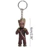 Groot Planter Pen Holder Adds Playful Charm To Any Desk 22
