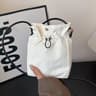 Soft Nylon Crossbody Phone Bag Keeps Everyday Essentials Close And Organized 2