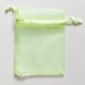 Multicolor Organza Gift Bags Add Elegant Charm To Every Small Gift 14