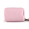 Waterproof Korean Style Makeup Bag For Organized Everyday Travel Beauty Essentials 2