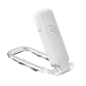 Rechargeable Clip On Book Light With Adjustable Brightness For Kids Reading 2