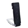 Rechargeable Clip On Bookmark Book Light With Adjustable Bedside Brightness Control 6