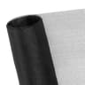 Durable Fiberglass Window Screen Mesh For Door And Window Replacement 1
