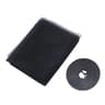 Custom Fit Self Adhesive Mosquito Window Screen For Fresh Air Protection 1