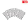 Self Adhesive Window Screen Repair Patch For Invisible Mosquito Mesh Fixes 2