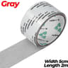 Long Roll Self Adhesive Window Screen Repair Tape For Easy Fixes 1