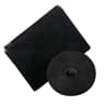 Self Adhesive Mosquito Window Screen Mesh For Easy DIY Insect Protection 1