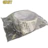 Fast Fix Self Adhesive Window Screen Repair Tape For Mesh Holes 3
