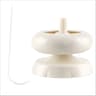 Wooden Bead Spinner Tool For Faster Bracelet Necklace Jewelry Making Projects 1