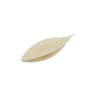 Large Plastic Tatting Shuttle For Smooth Lace Making And Thread Crafting 8