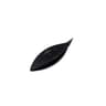 Large Plastic Tatting Shuttle For Smooth Lace Making And Thread Crafting 11