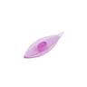 Large Plastic Tatting Shuttle For Smooth Lace Making And Thread Crafting 2
