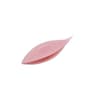 Large Plastic Tatting Shuttle For Smooth Lace Making And Thread Crafting 6