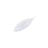 Large Plastic Tatting Shuttle For Smooth Lace Making And Thread Crafting 5