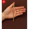 Copper Fishing Net Repair Shuttle Set For Smooth Braiding And Mending 1