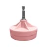 Sentro Knitting Machine Manual Crank Handle For Smooth Easy Yarn Crafting 3