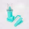 Hand Crank Cord Braiding Machine For Easy Bracelet Necklace Crafting Projects 3