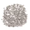 Stainless Steel Four Claw Pearl Rivets For Secure Clothing Embellishment Projects 2