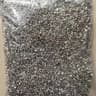 Stainless Steel Four Claw Pearl Rivets For Secure Clothing Embellishment Projects 1