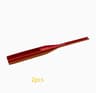 Quick Knotting Tool Set For Easy Rope Threading Weaving Projects 2