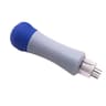Seven Needle Wool Felting Tool For Faster Detailed DIY Crafting Projects 1