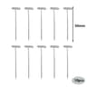 Double Sided Macrame Braiding Board For Precise Bracelet Knotting Crafting Projects 3