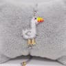 Cute Miyuki Animal Beaded Bracelet For Kids Everyday Gift Style Jewelry 19