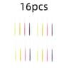 Comfort Grip Crochet Hook Set For Smooth Everyday Yarn Crafting Projects 4