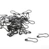 Color Coded 100 Piece Stitch Tracking Clip Set 4