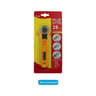 Precision 28mm Rotary Fabric Cutter For Patchwork Quilting And Leather Crafts 2