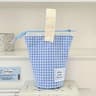 Jolly House Large Capacity Pencil Case And Portable Desk Organizer 3