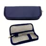 Portable Insulin Cooling Storage Bag With Reusable Ice Pack 1