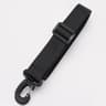 Adjustable Nylon Tactical Sling Crossbody Bag For Travel 1