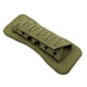 Breathable Tactical Backpack Shoulder Strap Pad 1