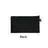 Waterproof Zipper Tool Pouch And Portable Organizer Bag 1