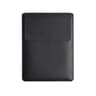 Slim Protective Laptop Sleeve For MacBook And Notebook Computers 2