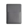 Slim Protective Laptop Sleeve For MacBook And Notebook Computers 3