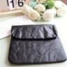 Retro Magnetic Receipt And Ticket Organizer Pouch 1