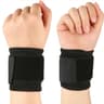 Everyday Comfort Adjustable Wrist Support Wrap 2