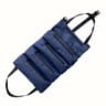 Portable Hanging Car Tool Storage Organizer Bag 2